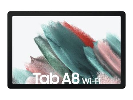 Galaxy Tab A8 WiFi 332GB